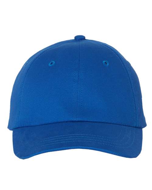 Valucap 6440 Royal Blue