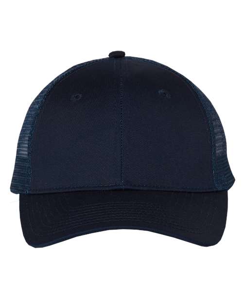 Valucap VC400 Navy