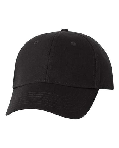 Valucap VC600 — Chino Cap
