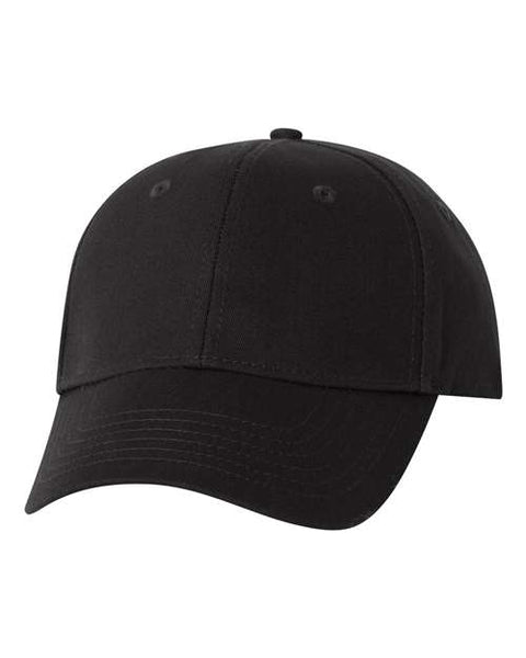 Valucap VC600 — Chino Cap