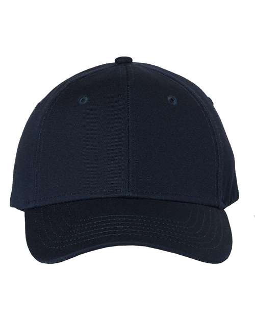Valucap VC600 Navy