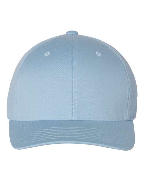 Flexfit 6277 Carolina Blue