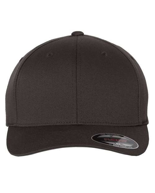 Flexfit 6277 Dark Grey