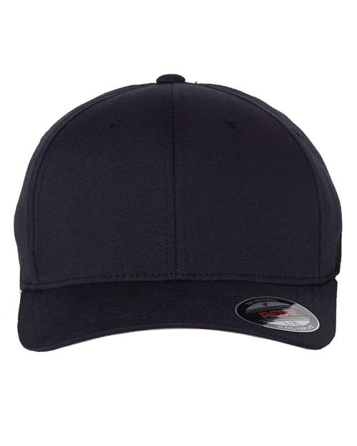 Flexfit 6277 Dark Navy