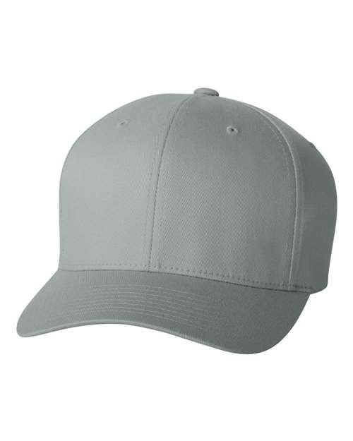 Flexfit 6277 Grey