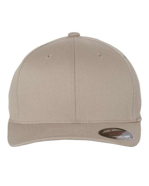 Flexfit 6277 Khaki