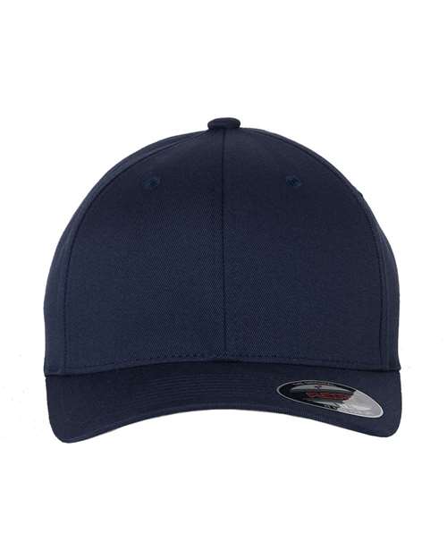 Flexfit 6277 Navy