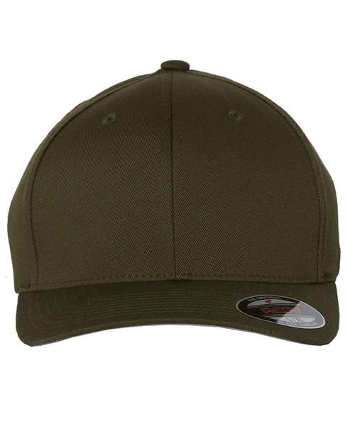 Flexfit 6277 Olive