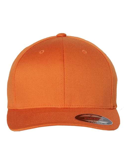 Flexfit 6277 Orange