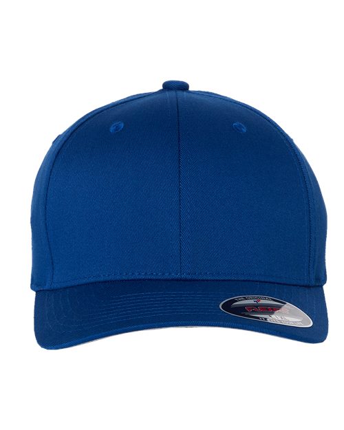 Flexfit 6277 Royal Blue