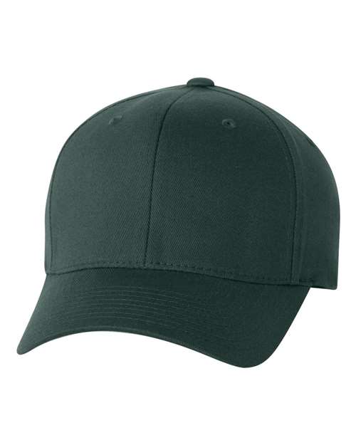Flexfit 6277 Spruce