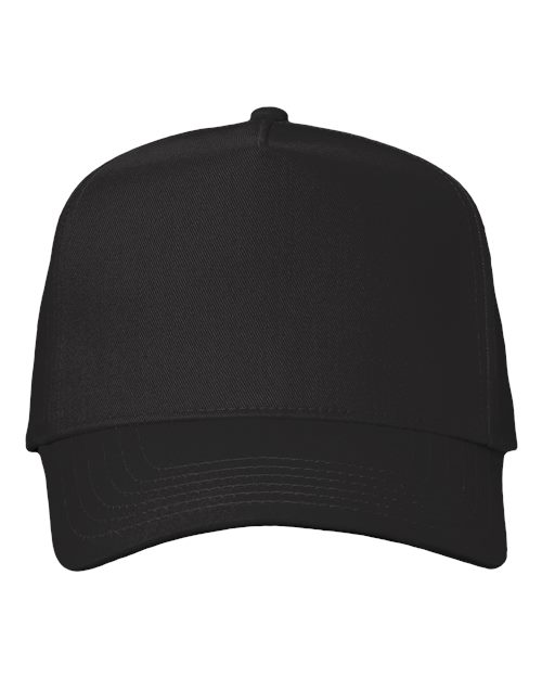 Valucap 8869 Black