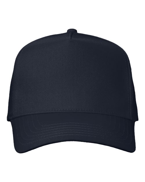 Valucap 8869 Navy