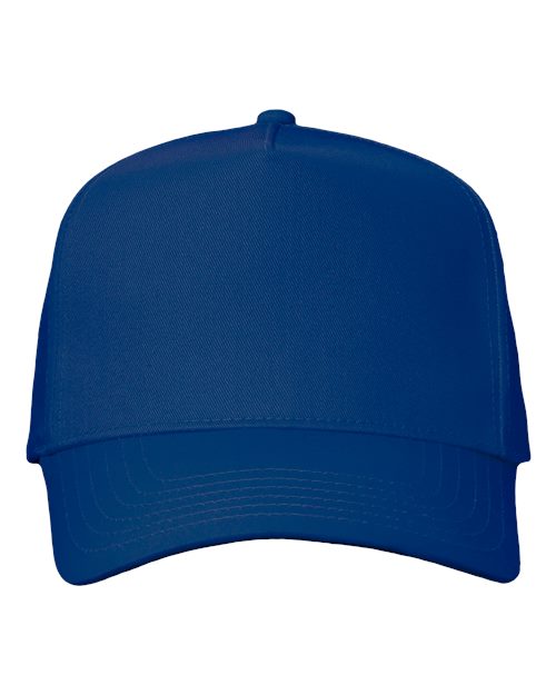 Valucap 8869 Royal Blue