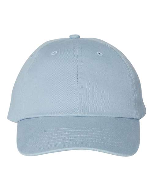 Valucap VC300A Baby Blue