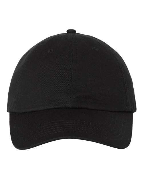 Valucap VC300A Black