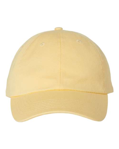 Valucap VC300A Butter