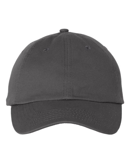 Valucap VC300A Charcoal