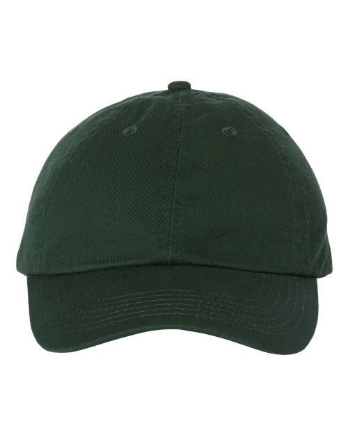 Valucap VC300A Forest Green