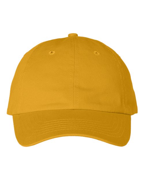 Valucap VC300A Gold