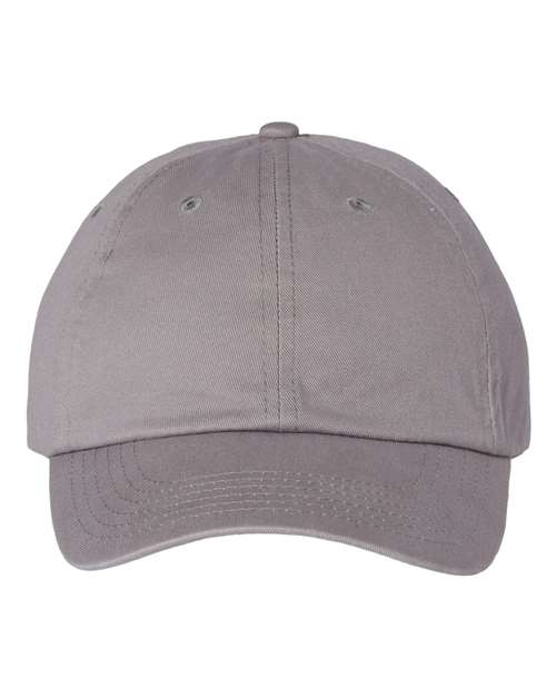 Valucap VC300A Grey