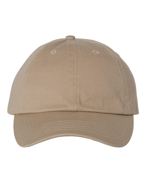 Valucap VC300A Khaki