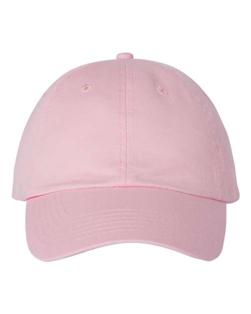 Valucap VC300A Light Pink