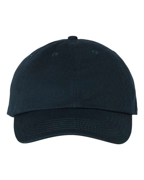 Valucap VC300A Navy
