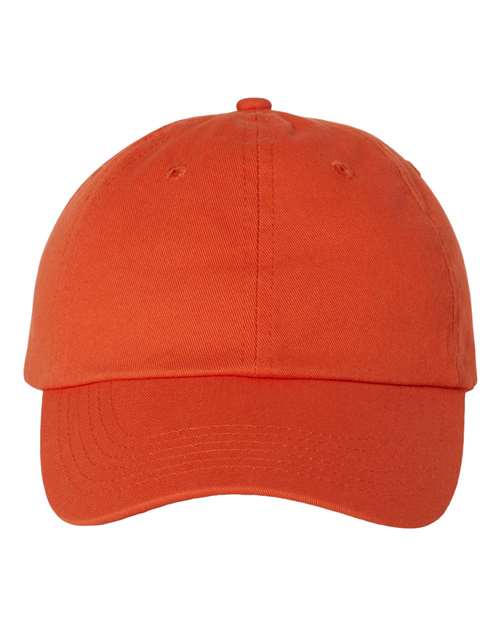Valucap VC300A Orange