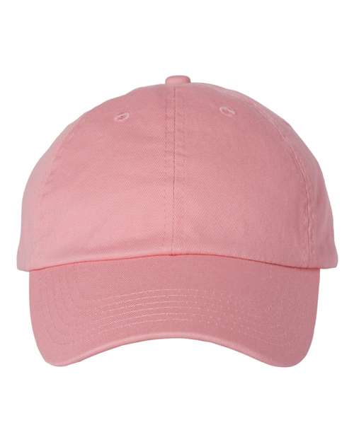 Valucap VC300A Pink