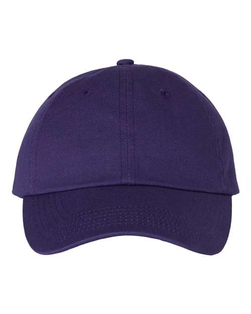 Valucap VC300A Purple