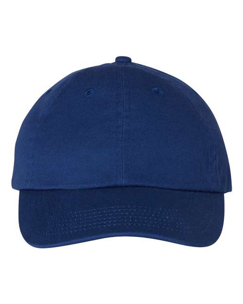 Valucap VC300A Royal