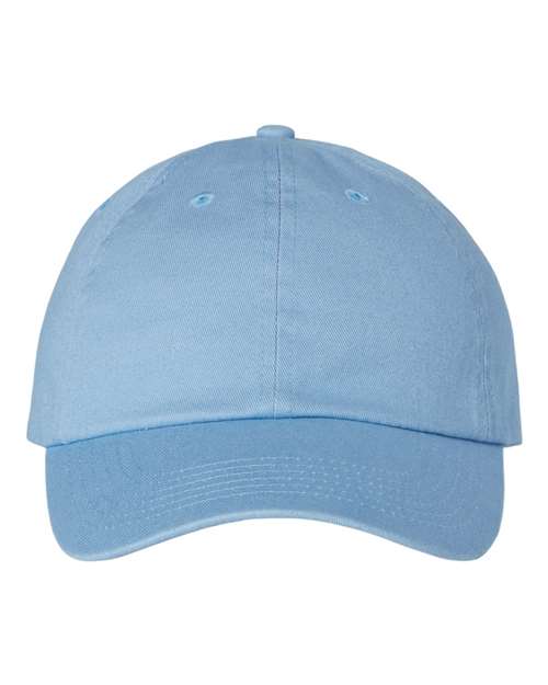 Valucap VC300A Sky Blue