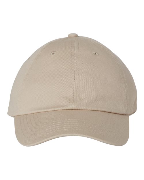 Valucap VC300A Stone