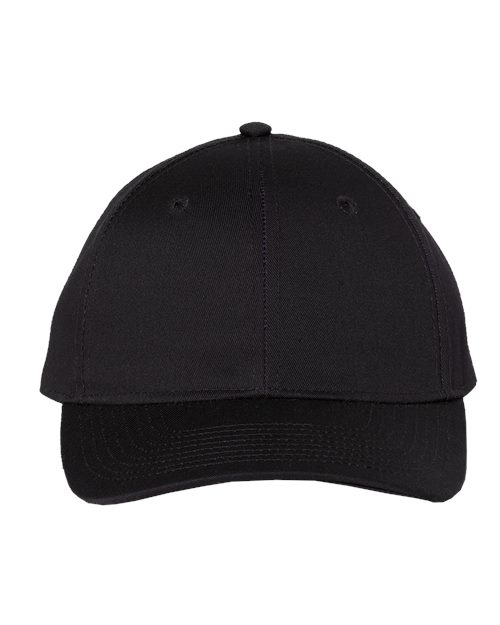 Valucap VC100 Black
