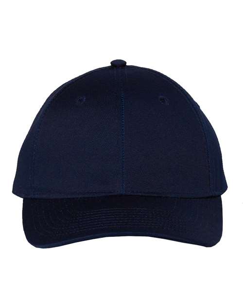 Valucap VC100 Navy
