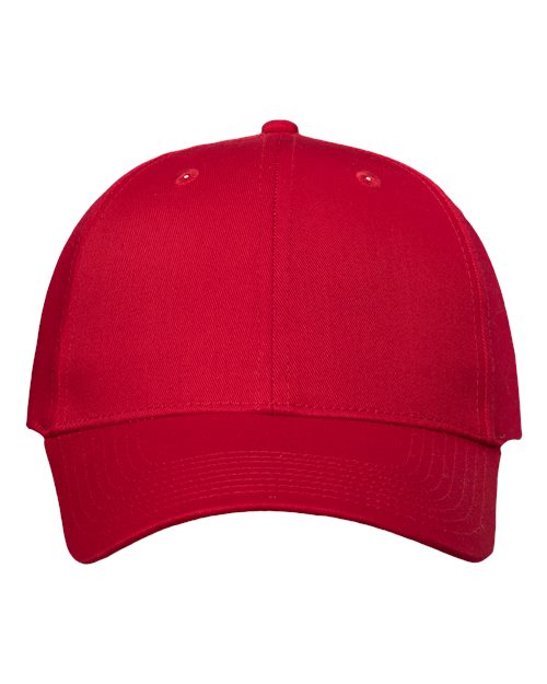 Valucap VC100 Red