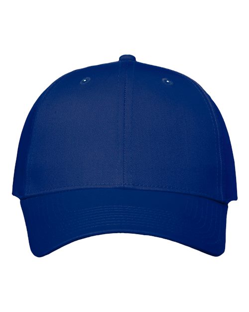 Valucap VC100 Royal Blue