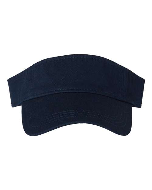 Valucap VC500 Navy