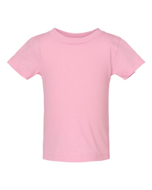 Rabbit Skins 3401 Pink