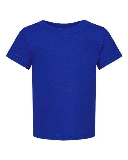 Rabbit Skins 3401 Royal