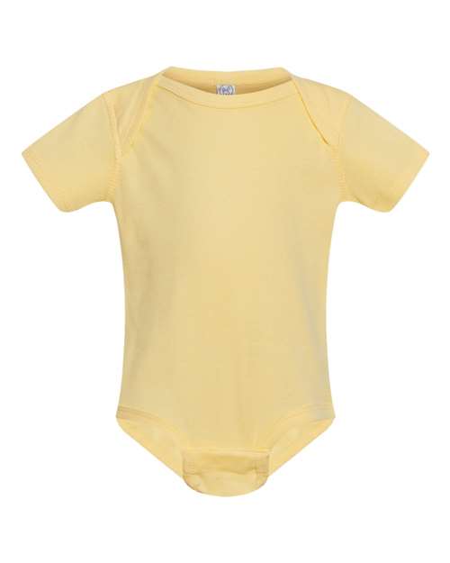 Rabbit Skins 4400 Banana