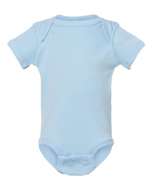 Rabbit Skins 4400 Light Blue