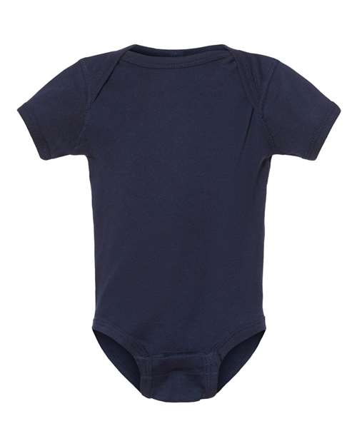 Rabbit Skins 4400 Navy