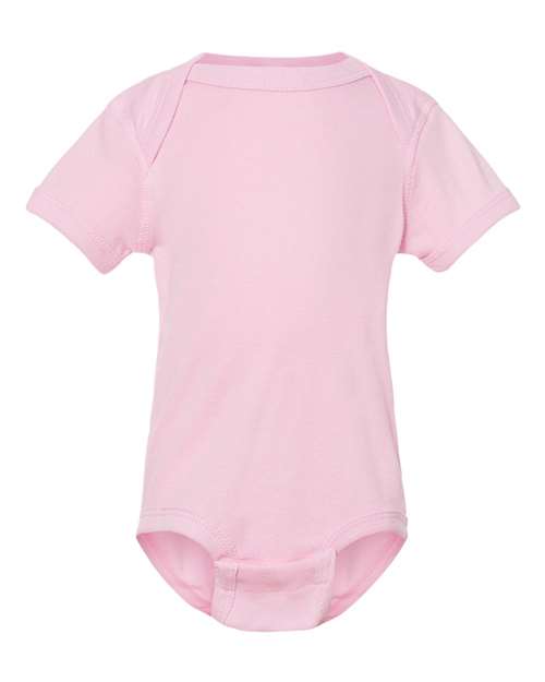 Rabbit Skins 4400 Pink