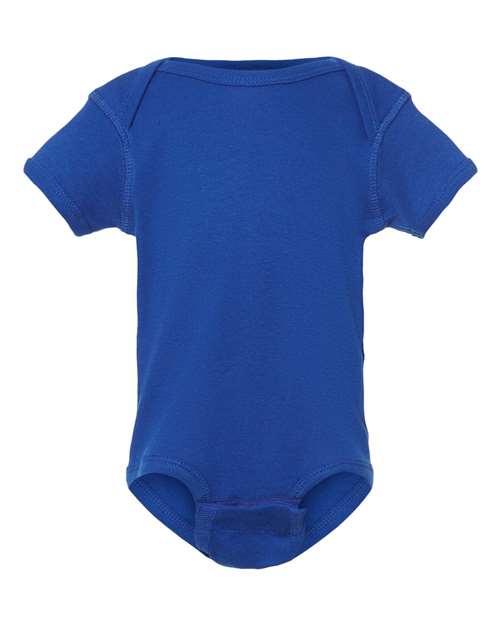 Rabbit Skins 4400 Royal