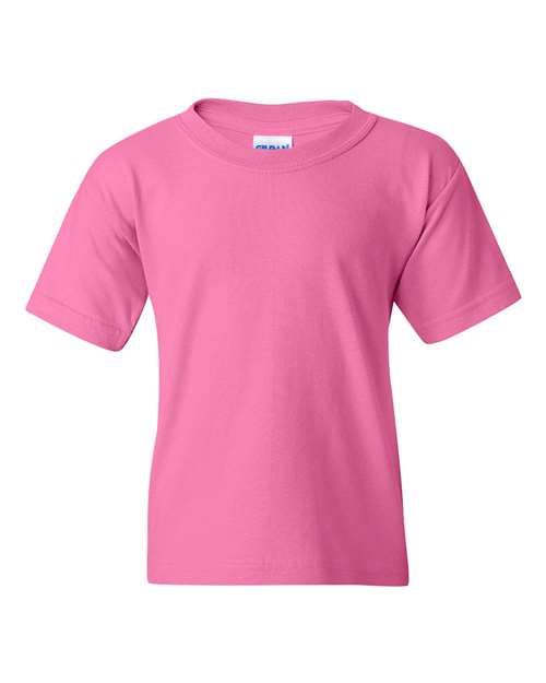 Gildan 5000B Azalea
