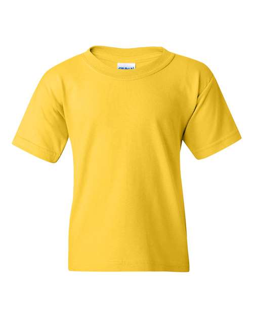 Gildan 5000B Daisy