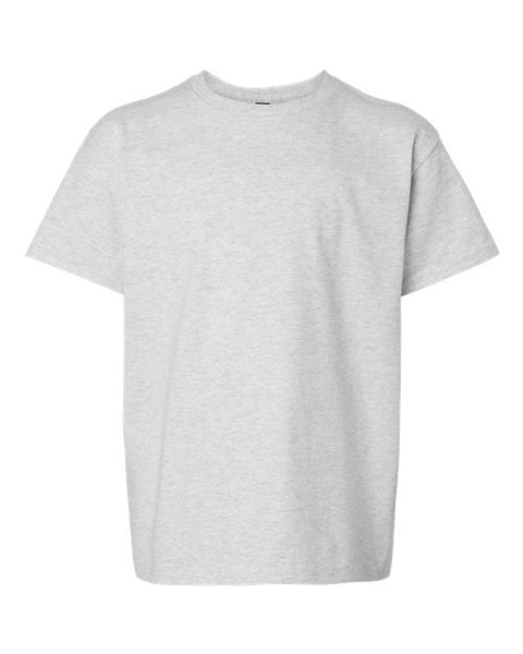Gildan 2000B — Youth Ultra Cotton® T-Shirt