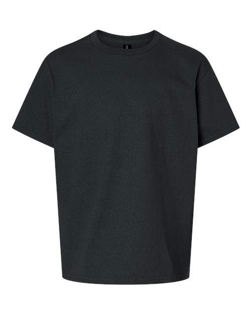 Gildan 2000B Black